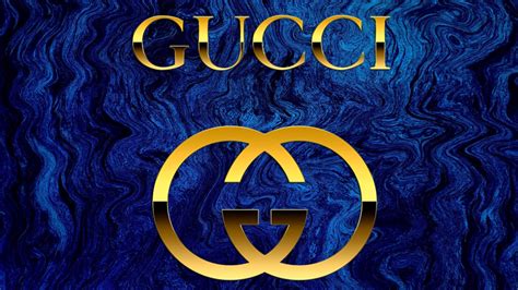 gucci logo poster|cool wallpapers gucci.